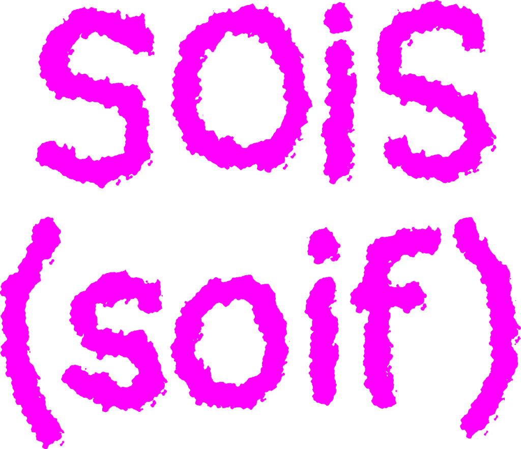 logo_SOiS_soif